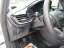 Ford Fiesta 1.1 L Navigationsystem, Klimaautomatik, LED-Schein