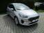 Ford Fiesta 1.1 L Navigationsystem, Klimaautomatik, LED-Schein