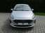 Ford Fiesta 1.1 L Navigationsystem, Klimaautomatik, LED-Schein