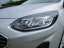 Ford Fiesta 1.1 L Navigationsystem, Klimaautomatik, LED-Schein