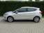 Ford Fiesta 1.1 L Navigationsystem, Klimaautomatik, LED-Schein