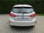 Ford Fiesta 1.1 L Navigationsystem, Klimaautomatik, LED-Schein