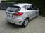 Ford Fiesta 1.1 L Navigationsystem, Klimaautomatik, LED-Schein