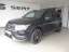 Cupra Ateca 4Drive