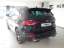 Cupra Ateca 4Drive