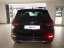 Cupra Ateca 4Drive