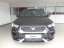 Cupra Ateca 4Drive