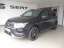 Cupra Ateca 4Drive VZ