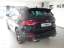 Cupra Ateca 4Drive VZ