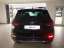 Cupra Ateca 4Drive VZ