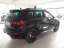 Cupra Ateca 4Drive VZ