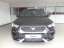 Cupra Ateca 4Drive VZ