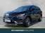 Renault Koleos EDC Initiale Paris TCe 160