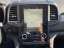 Renault Koleos EDC Initiale Paris TCe 160