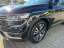 Renault Koleos EDC Initiale Paris TCe 160