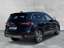 Renault Koleos EDC Initiale Paris TCe 160