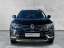 Renault Koleos EDC Initiale Paris TCe 160