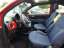 Fiat 500C 1.0 GSE Club Klima Radio Cabrio