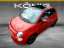 Fiat 500C 1.0 GSE Club Klima Radio Cabrio