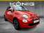 Fiat 500C 1.0 GSE Club Klima Radio Cabrio