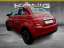 Fiat 500C 1.0 GSE Club Klima Radio Cabrio