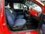 Fiat 500C 1.0 GSE Club Klima Radio Cabrio