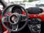 Fiat 500C 1.0 GSE Club Klima Radio Cabrio