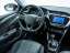 Opel Corsa Edition F Edition