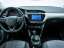 Opel Corsa Edition F Edition