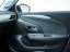 Opel Corsa Edition F Edition