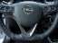 Opel Corsa Edition F Edition