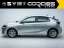 Opel Corsa Edition F Edition