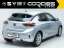 Opel Corsa Edition F Edition