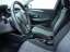 Opel Corsa Edition F Edition