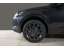 Land Rover Discovery Sport Dynamic R-Dynamic SE