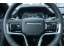 Land Rover Discovery Sport Dynamic R-Dynamic SE