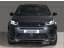 Land Rover Discovery Sport Dynamic R-Dynamic SE