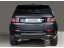 Land Rover Discovery Sport Dynamic R-Dynamic SE