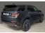 Land Rover Discovery Sport Dynamic R-Dynamic SE