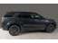 Land Rover Discovery Sport Dynamic R-Dynamic SE