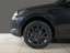 Land Rover Discovery Sport AWD D200 Dynamic R-Dynamic SE