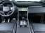 Land Rover Discovery Sport AWD D200 Dynamic R-Dynamic SE