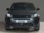 Land Rover Discovery Sport AWD D200 Dynamic R-Dynamic SE