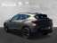 Cupra Formentor DSG VZ