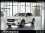 Mercedes-Benz GLC 220 4MATIC AVANTGARDE GLC 220 d