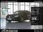 Mercedes-Benz A 250 A 250 e AMG Sport Edition Sportpakket