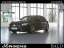 Mercedes-Benz A 250 A 250 e AMG Sport Edition Sportpakket