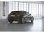 Mercedes-Benz A 250 A 250 e AMG Sport Edition Sportpakket