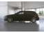 Mercedes-Benz A 250 A 250 e AMG Sport Edition Sportpakket