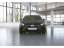 Mercedes-Benz A 250 A 250 e AMG Sport Edition Sportpakket